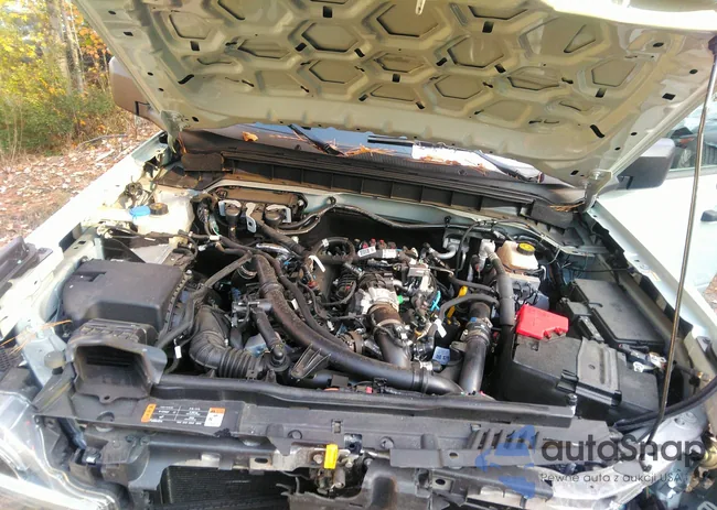 1G1RD6E41BU102549: 38017483