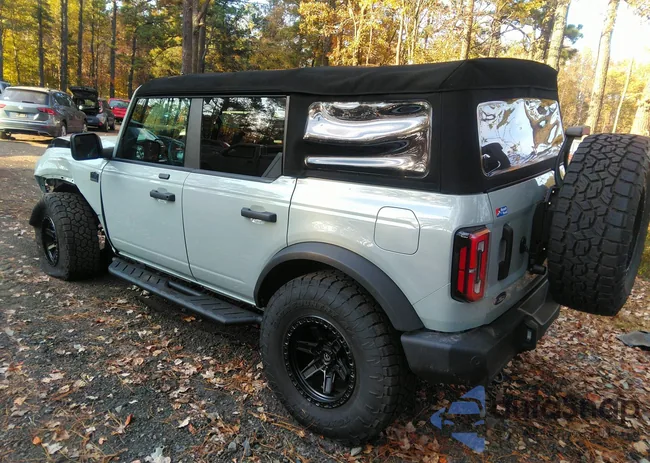 1G1RD6E41BU102549: 38017483