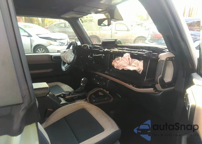 1G1RD6E41BU102549: 38017483