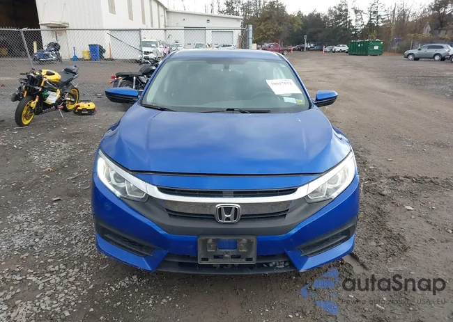 2HGFC2F57JH511672: 38017632