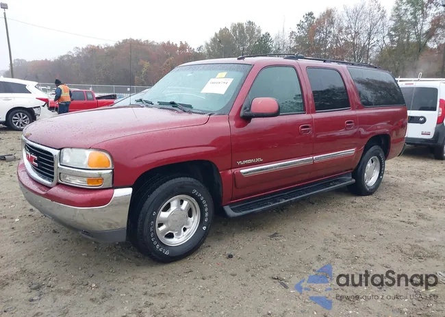 1GKEC16Z63J312285: 38018794