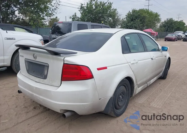 19UUA66296A044609: 38018886