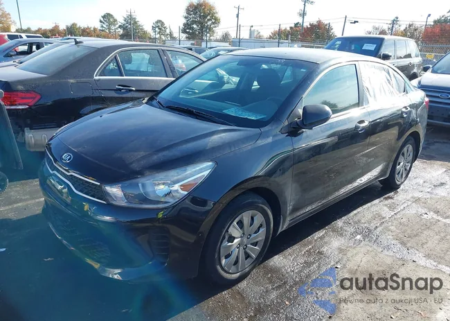 3KPA24AD9LE313888: 38018925