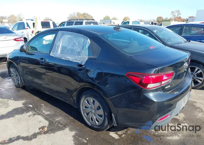 3KPA24AD9LE313888: 38018925