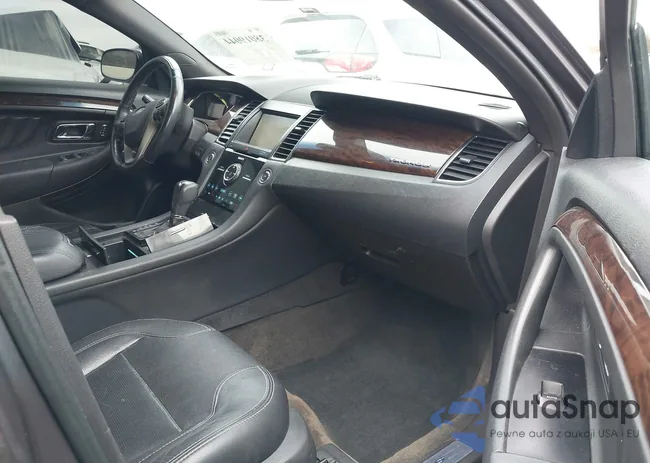 1FAHP2F85EG102776: 38019044