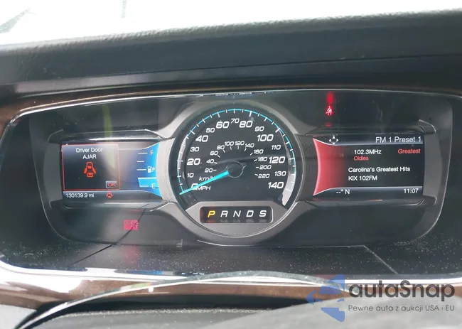 1FAHP2F85EG102776: 38019044