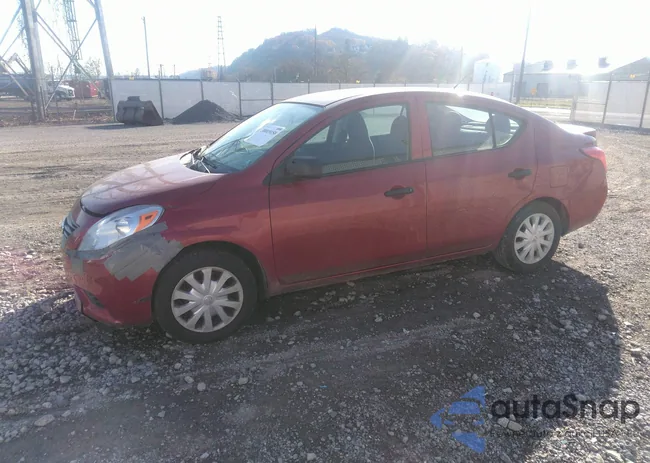 3N1CN7AP8EL817572: 38019150