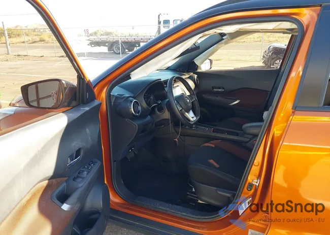 3N1CP5DV9ML563586: 38018684