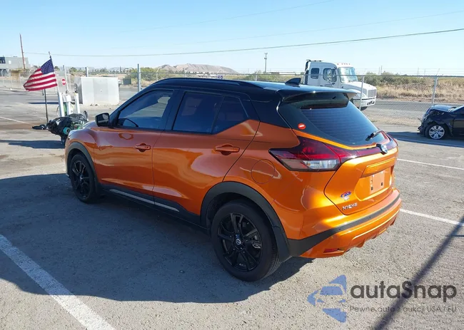 3N1CP5DV9ML563586: 38018684