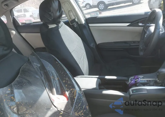 2HGFC2F57HH519510: 38019738