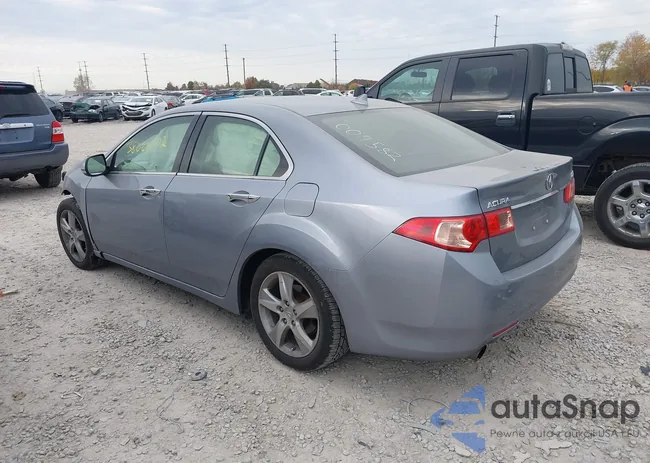 JH4CU2F62BC009582: 38020702