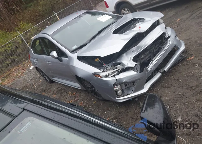 JF1VA2L66F9813559: 38021798