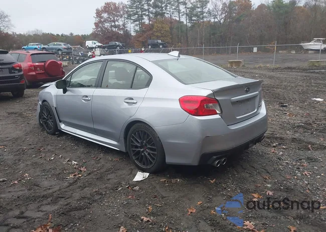 JF1VA2L66F9813559: 38021798