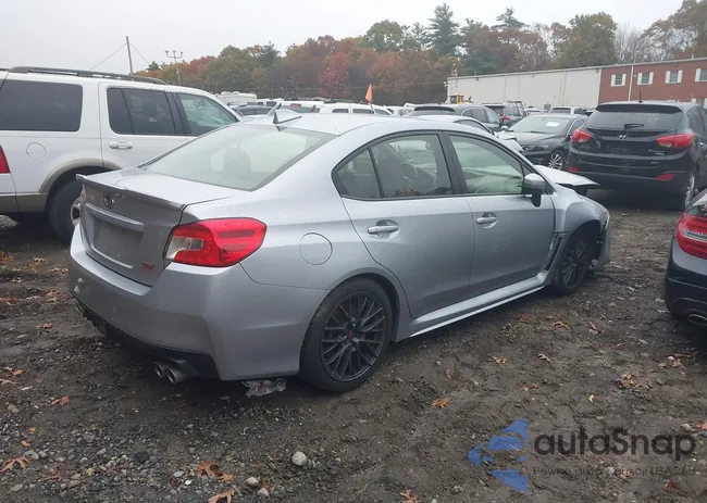 JF1VA2L66F9813559: 38021798