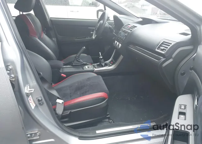 JF1VA2L66F9813559: 38021798