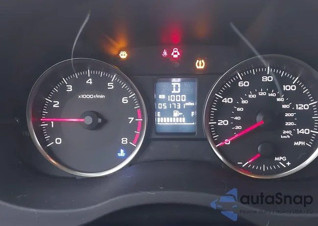 JF2GPABC4G8321995: 38021479