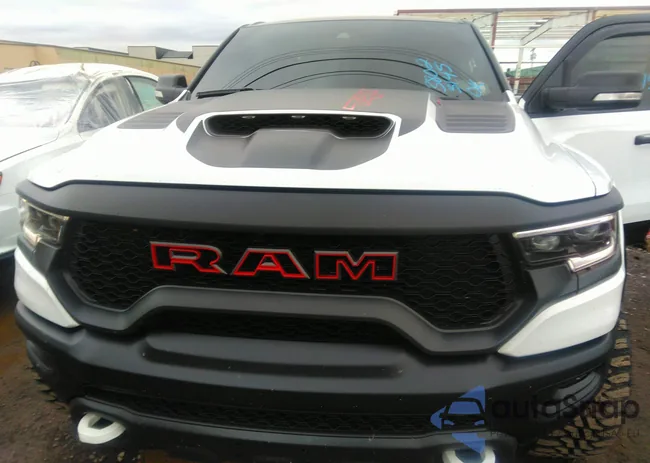 1C6SRFU97NN377243: 38023145