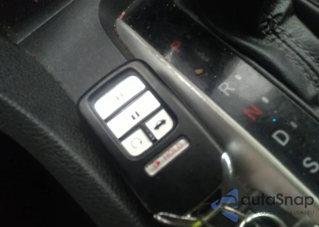 2HGFC2F81KH556098: 38025061