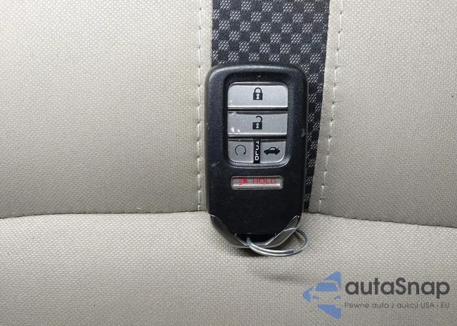 19XFC1F35LE209299: 38025103