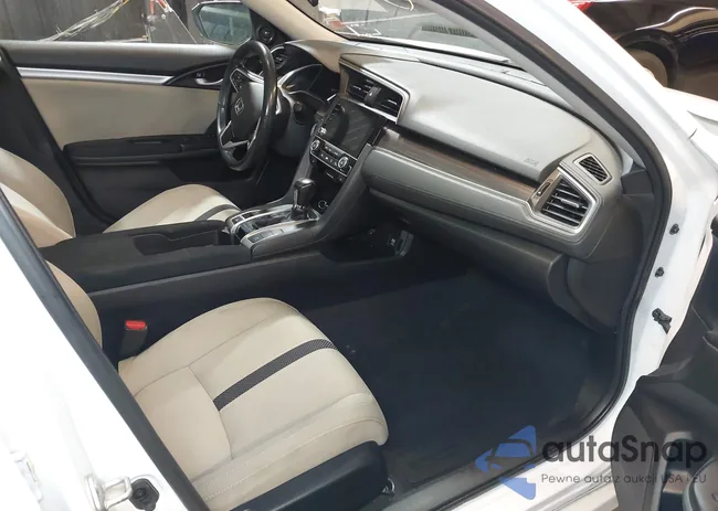 19XFC1F35LE209299: 38025103