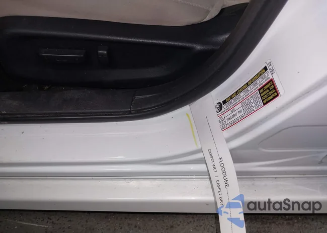 19XFC1F35LE209299: 38025103