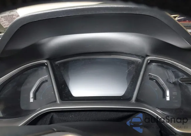 19XFC1F35LE209299: 38025103