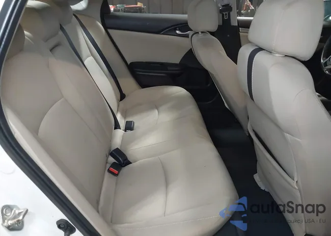 19XFC1F35LE209299: 38025103