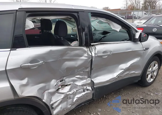 1FMCU0G72FUB46773: 38024499