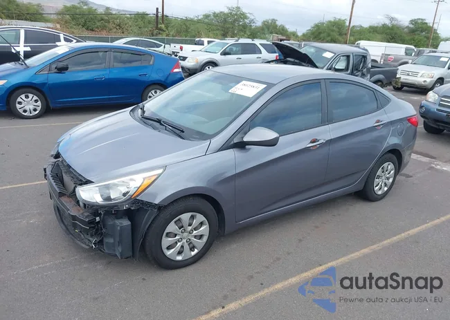 KMHCT4AE3GU062089: 38025831