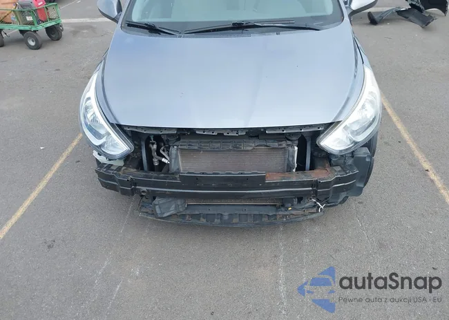 KMHCT4AE3GU062089: 38025831