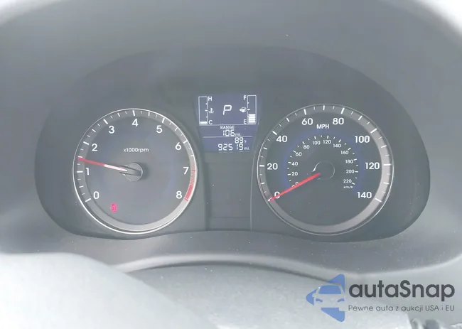 KMHCT4AE3GU062089: 38025831