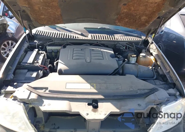 5LMFU27R73LJ28858: 38025316