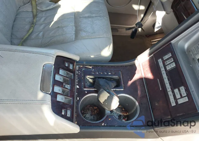 5LMFU27R73LJ28858: 38025316