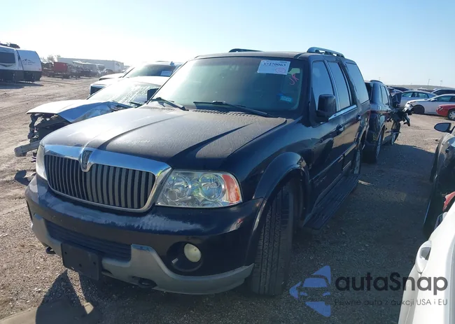 5LMFU27R73LJ28858: 38025316