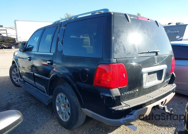 5LMFU27R73LJ28858: 38025316