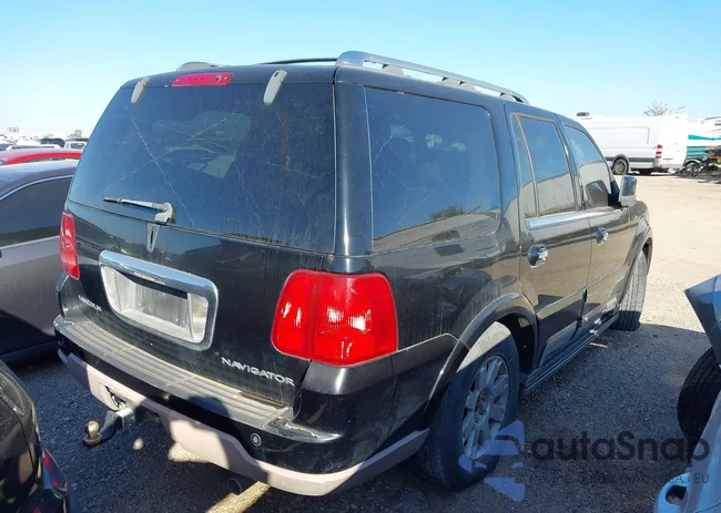 5LMFU27R73LJ28858: 38025316