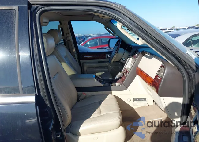 5LMFU27R73LJ28858: 38025316