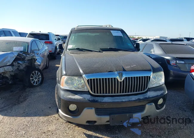 5LMFU27R73LJ28858: 38025316