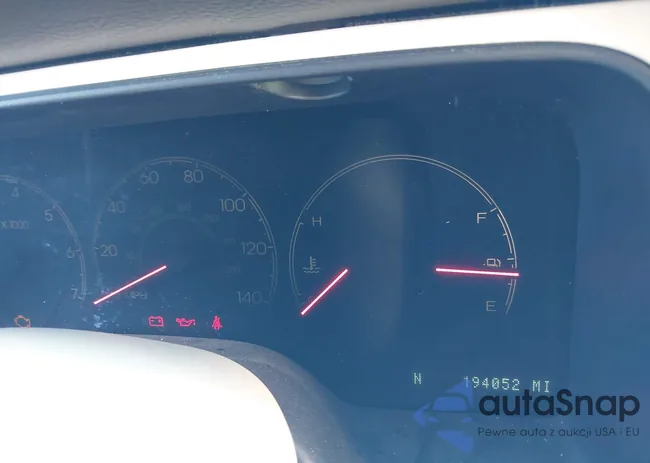 5LMFU27R73LJ28858: 38025316