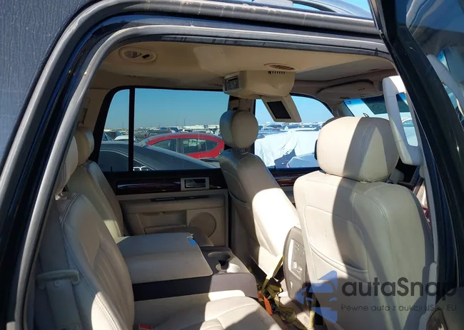 5LMFU27R73LJ28858: 38025316