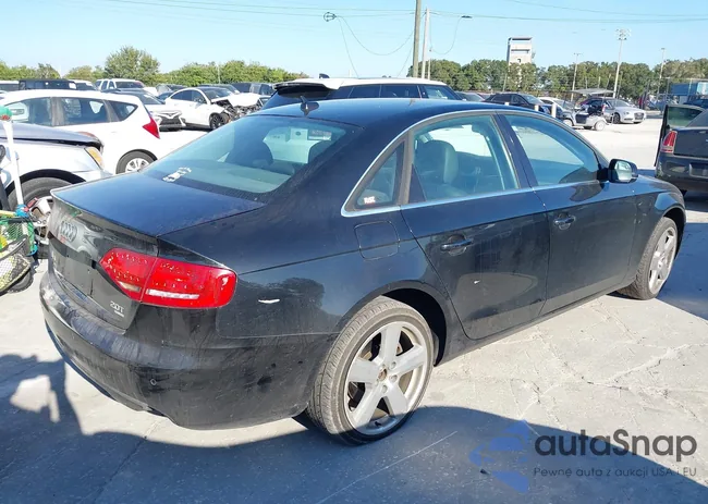 WAUFFAFL8BN006101: 38027189