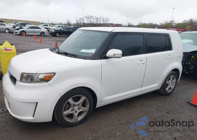 JTLKE50E181034557: 38027704