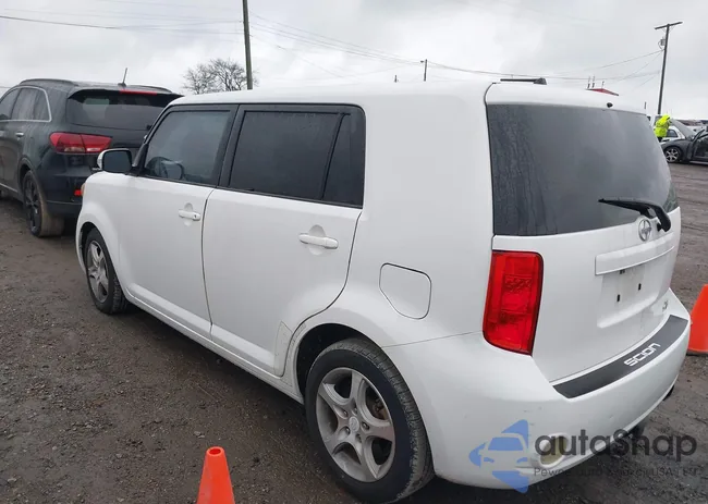 JTLKE50E181034557: 38027704