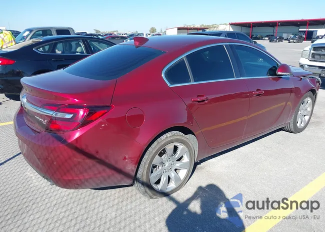 2G4GS5GX1H9138913: 38027787