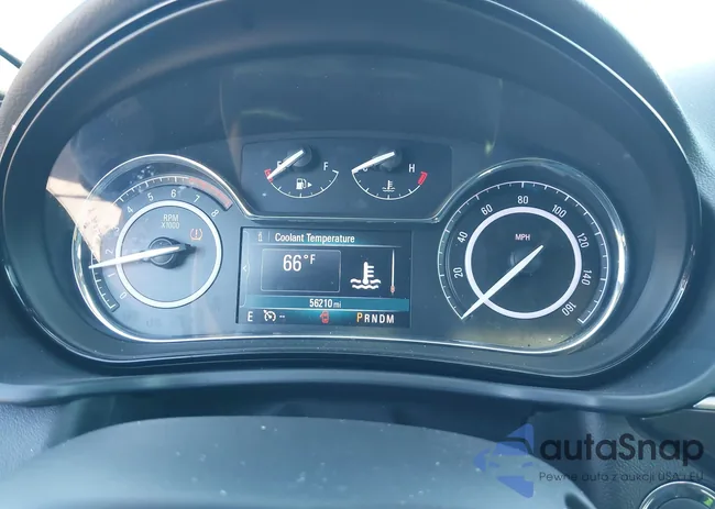 2G4GS5GX1H9138913: 38027787