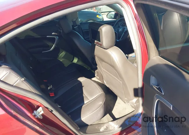 2G4GS5GX1H9138913: 38027787