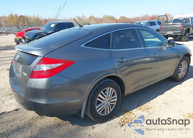 5J6TF3H36CL004076: 38028128