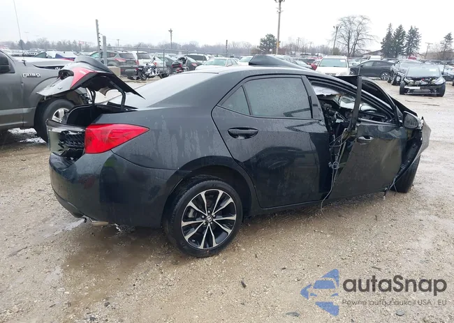 2T1BURHEXKC218313: 38028845