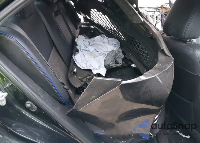 2T1BURHEXKC218313: 38028845