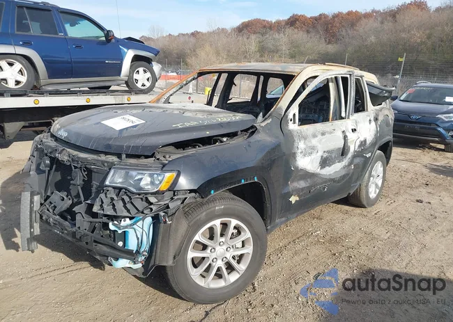 1C4RJFAG2MC811953: 38028354